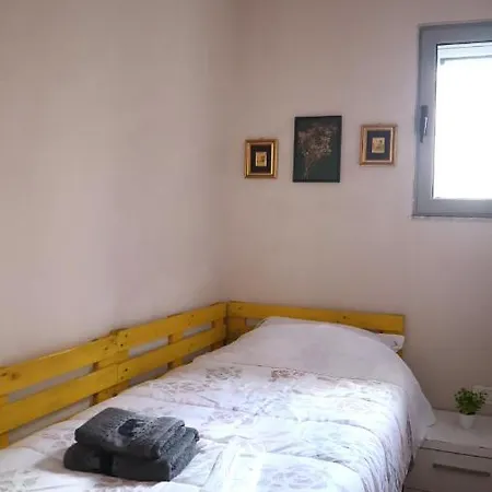 Casa Christa *