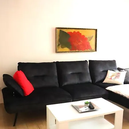 Casa Christa *