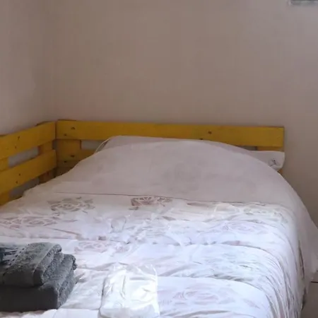 Casa Christa *